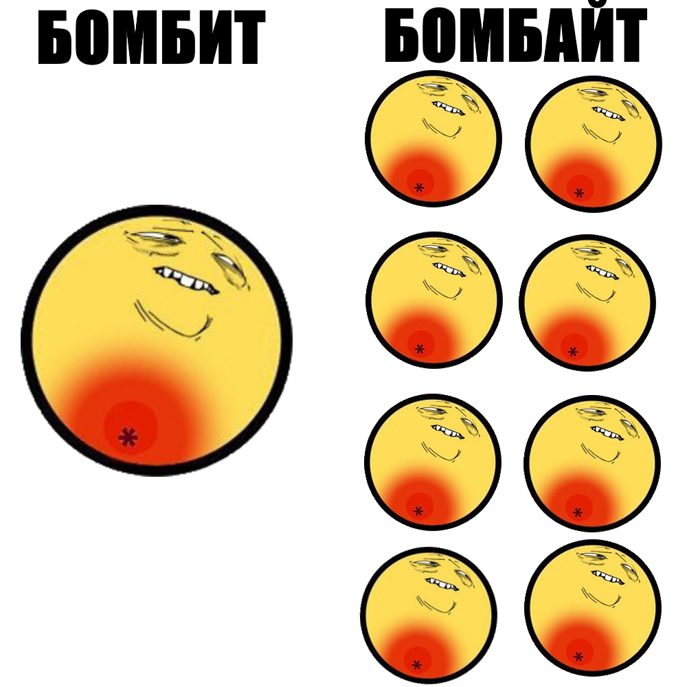 hce5hb.png