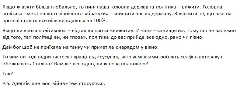 hce6bg.webp