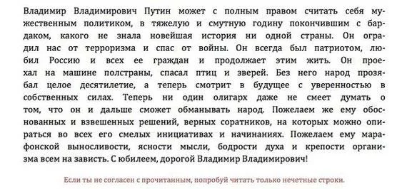 hce6jh.webp