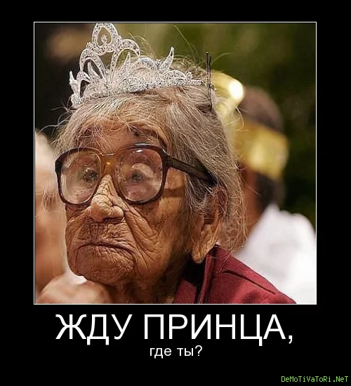 hce7dh.webp