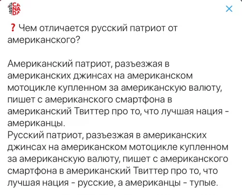 hce7ja.webp
