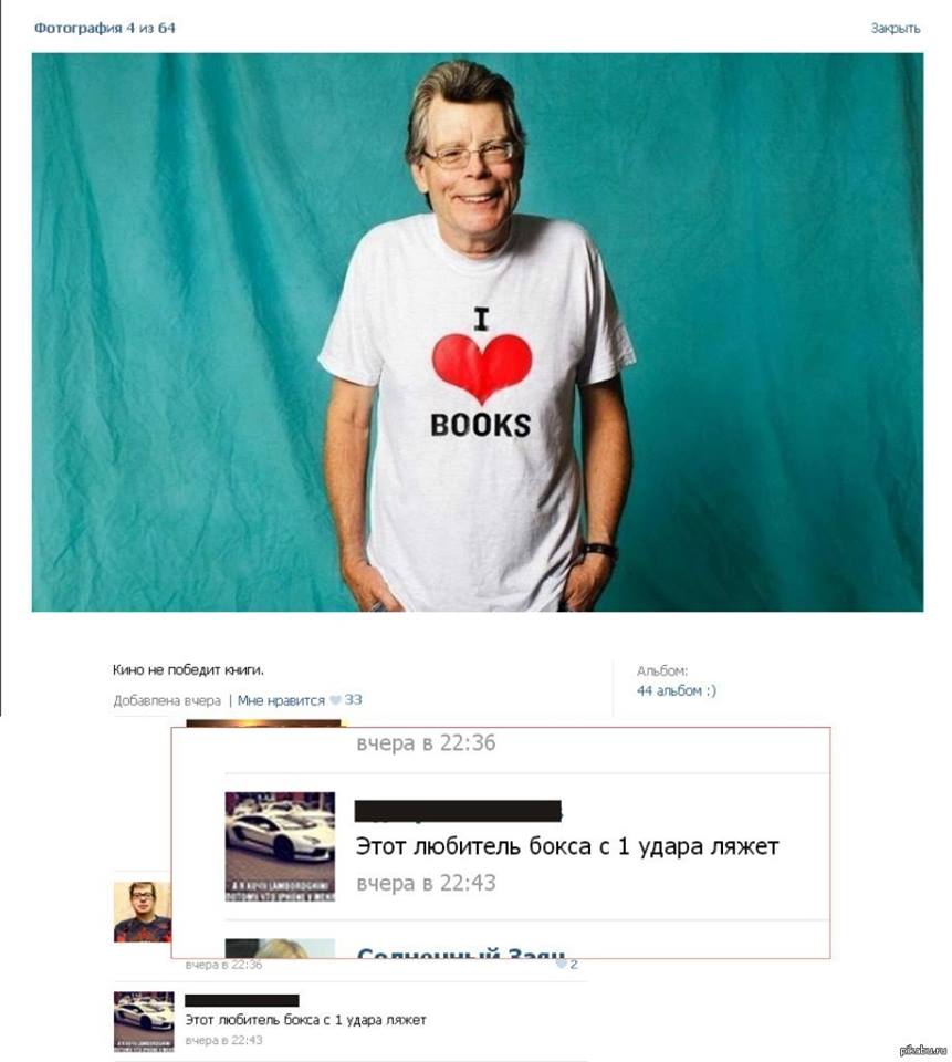 hce8jf.jpg