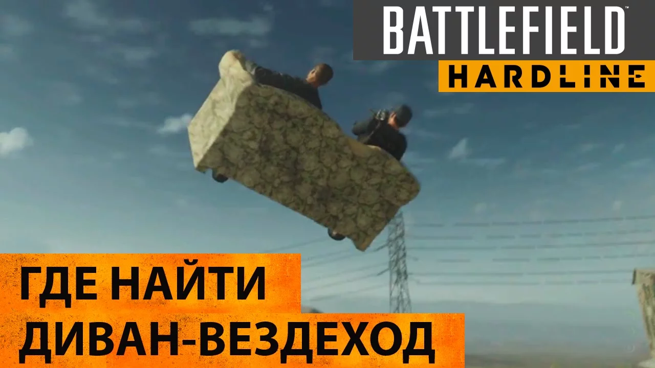 hceb5d.webp