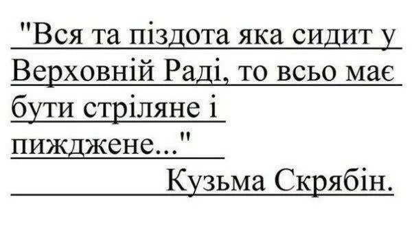 hcebd1.webp