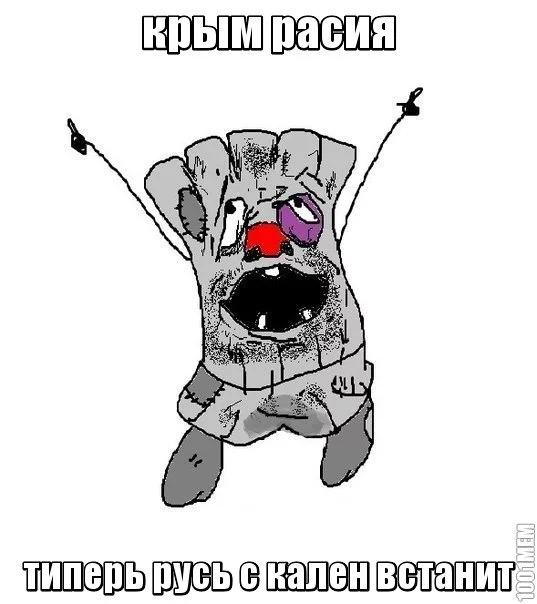 hcecd1.webp