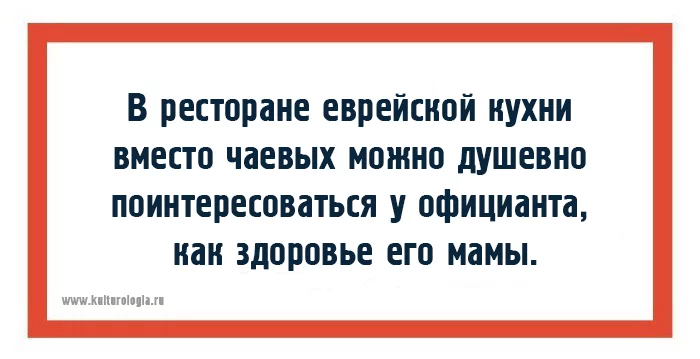 hceee8.webp