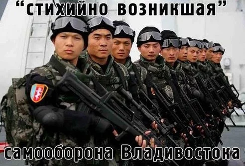hceej4.webp
