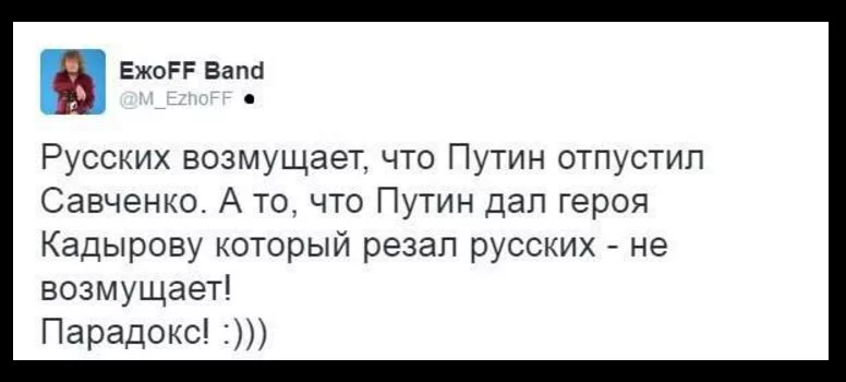 HcEYiNuQgTo.webp