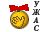 hcf4be.gif