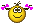 hcfdf7.gif