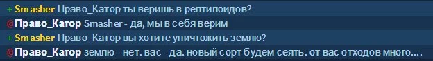hcfef5.webp