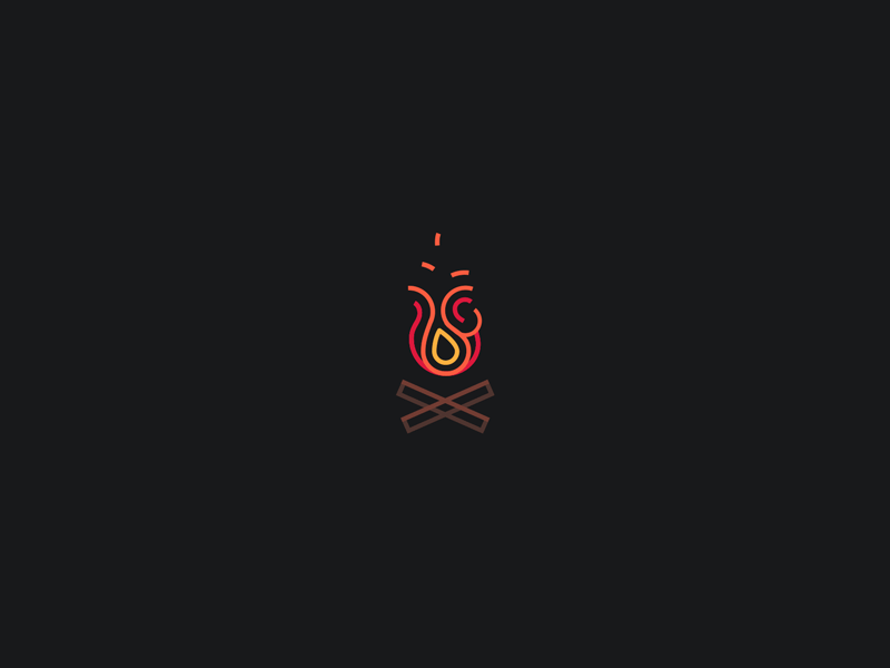 hcfg2c.gif