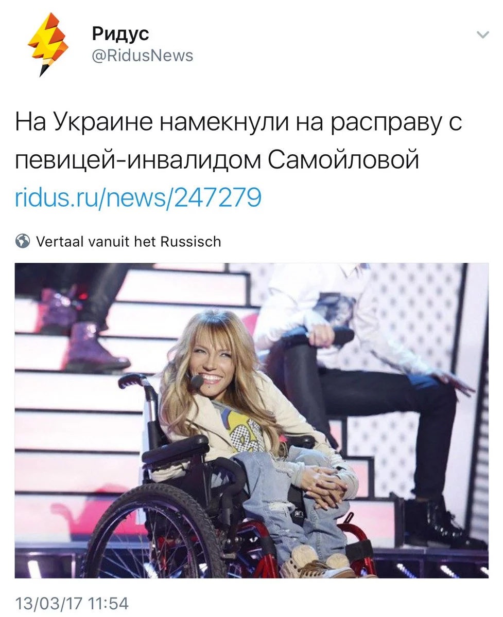 hcfgd9.webp