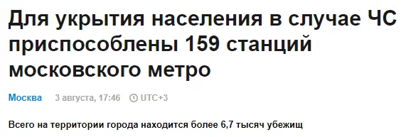 hcfgh8.webp