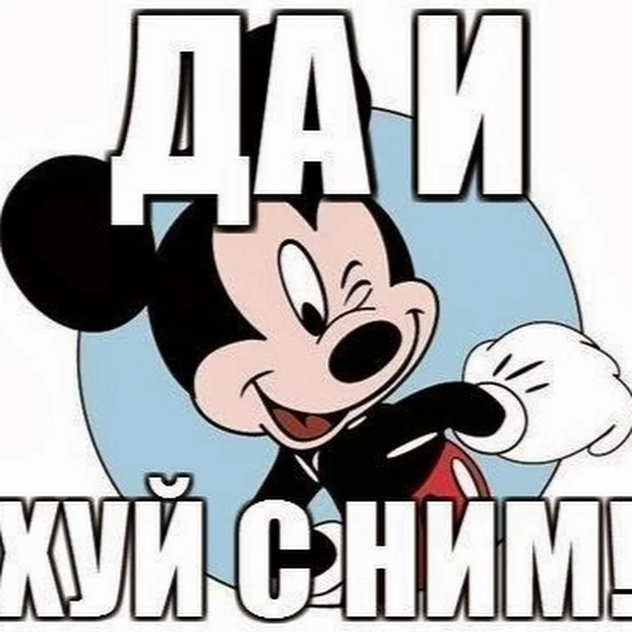 hcfh3g.webp