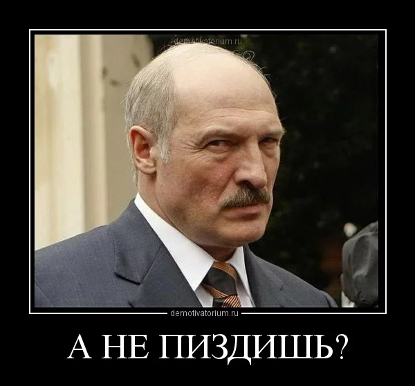 hcfjb4.webp