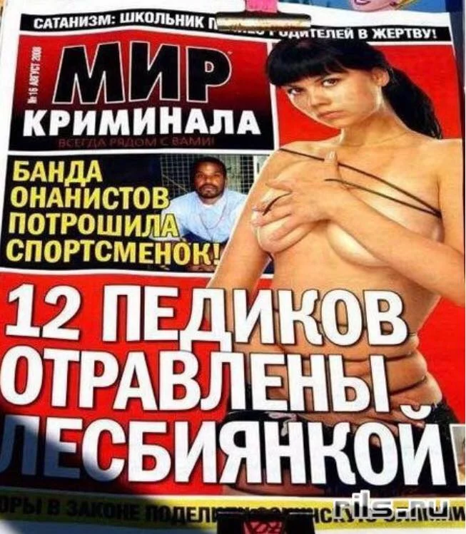 hcg2dd.webp