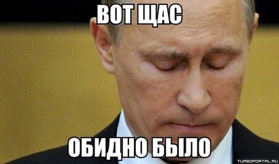 hcg4eh.jpg