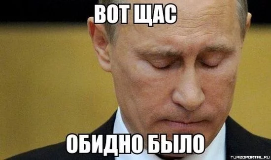 hcg4eh.webp