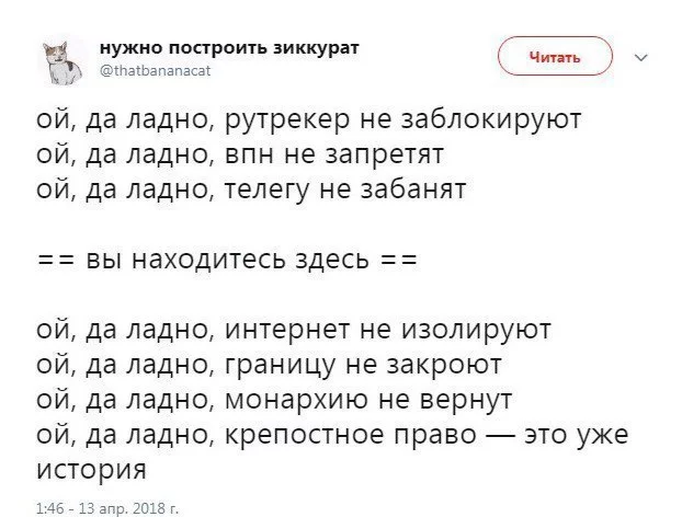 hcga3j.webp
