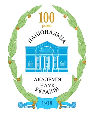 hcgag8.webp