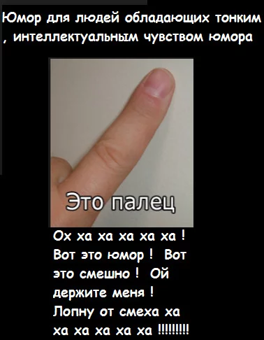 hcgb0d.webp