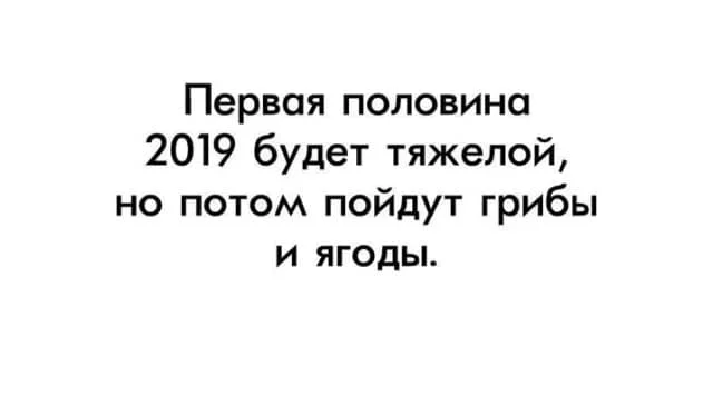 hcgb3j.webp