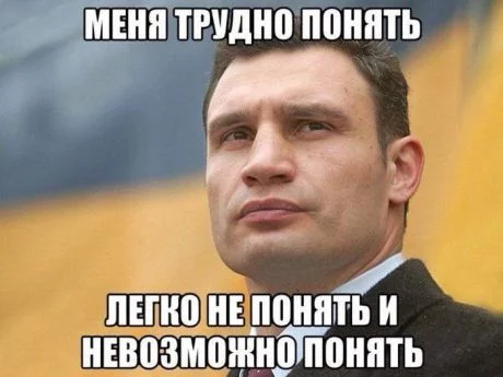 hcgcj9.webp