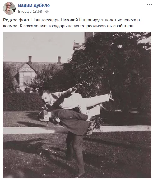 hcgd7c.webp