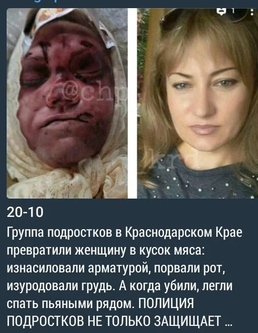 hcgg3h.webp
