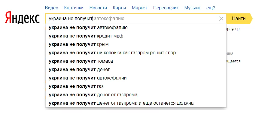 hcgj1d.webp