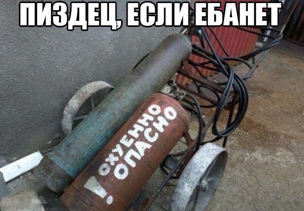 hch2jf.jpg