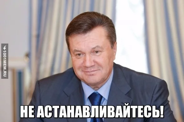 hch4fj.webp
