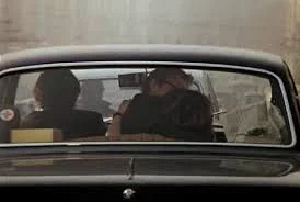 hch6fe.webp