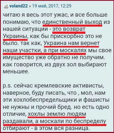 hch8ha.webp