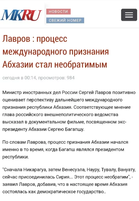 hcha9d.webp