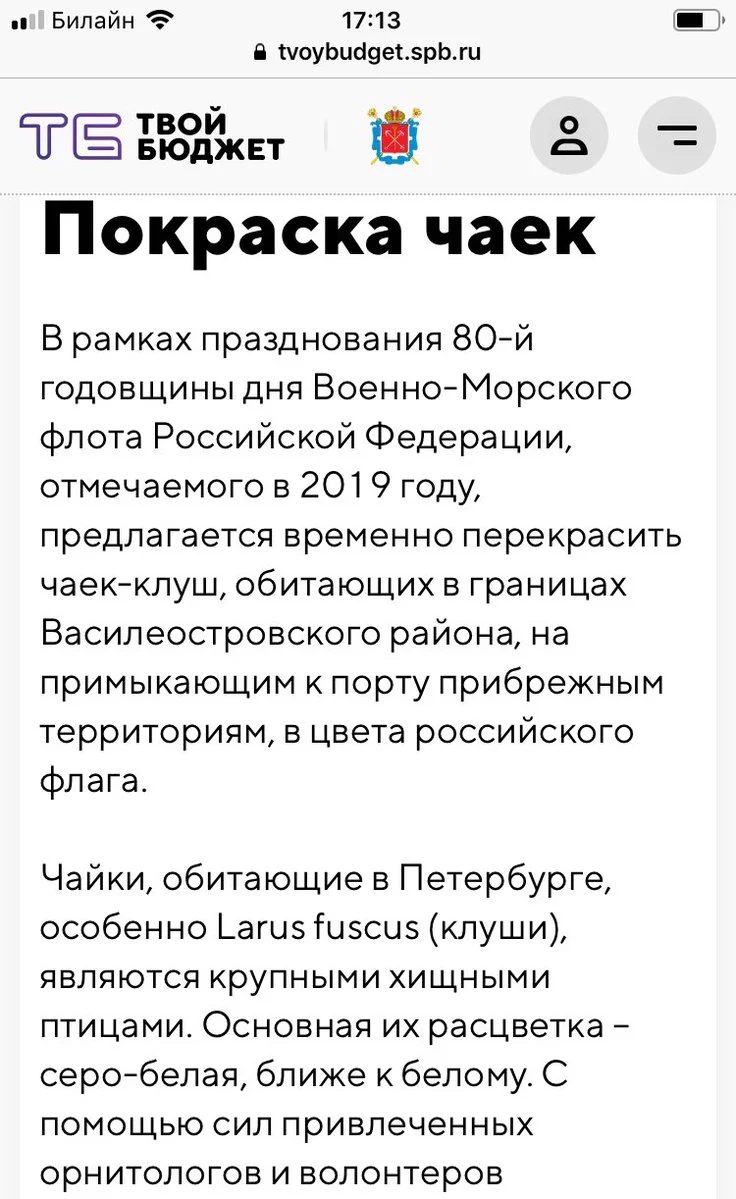 hchcb5.webp