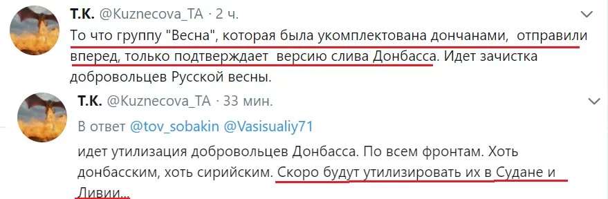 hchgc3.webp