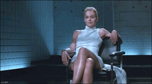 hchgh5.gif