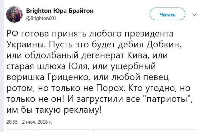 hchja8.webp