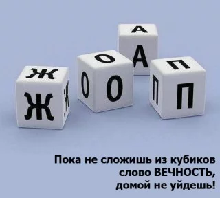 hcj1ba.webp
