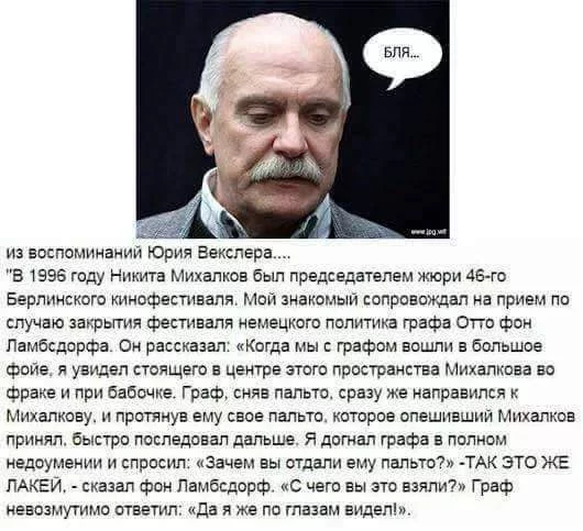 hcj1eg.webp