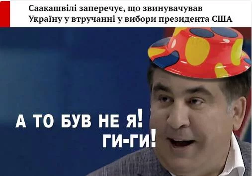 hcj2ef.webp