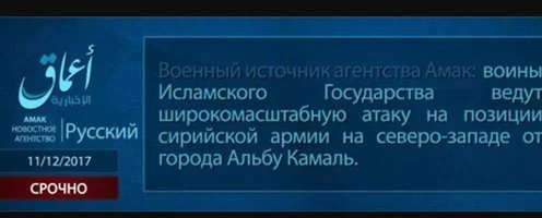 hcj3db.webp