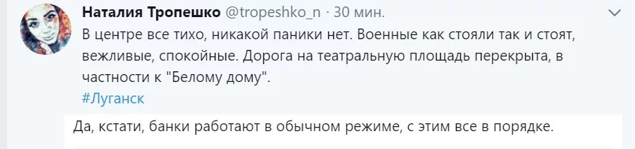 hcj6bc.webp