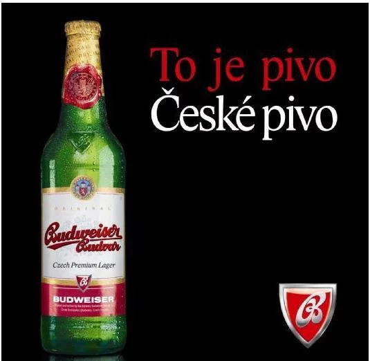 hcj7ha.webp