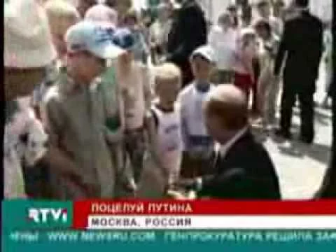 hcj9hd.webp