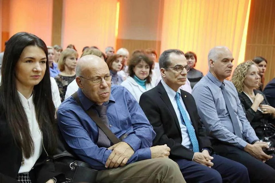 hcja3a.jpg