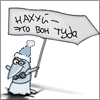 hcjc9b.gif