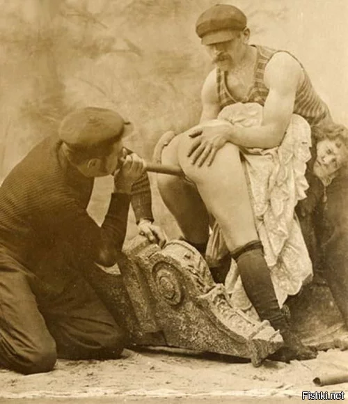 hcjd9f.webp